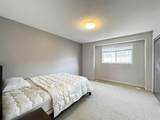 200 Lougheed Drive - Photo 17