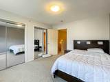 200 Lougheed Drive - Photo 18