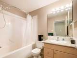 200 Lougheed Drive - Photo 19