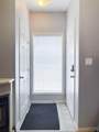 200 Lougheed Drive - Photo 2