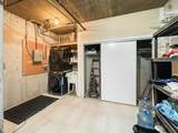 200 Lougheed Drive - Photo 20
