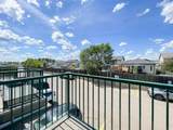 200 Lougheed Drive - Photo 22