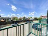 200 Lougheed Drive - Photo 23