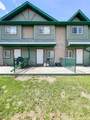 200 Lougheed Drive - Photo 24