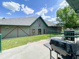 200 Lougheed Drive - Photo 25