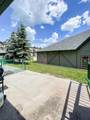 200 Lougheed Drive - Photo 26