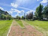 200 Lougheed Drive - Photo 27
