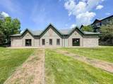200 Lougheed Drive - Photo 28