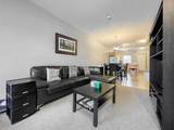 200 Lougheed Drive - Photo 3