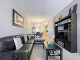 200 Lougheed Drive - Photo 4