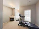200 Lougheed Drive - Photo 5