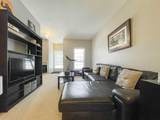 200 Lougheed Drive - Photo 6