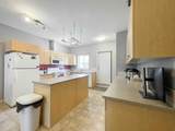 200 Lougheed Drive - Photo 7