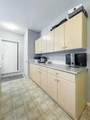 200 Lougheed Drive - Photo 8