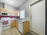 200 Lougheed Drive - Photo 9