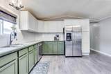369 Cree Road - Photo 11