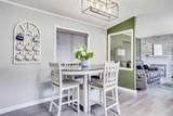 369 Cree Road - Photo 13
