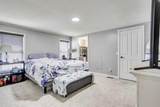 369 Cree Road - Photo 14