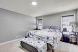 369 Cree Road - Photo 15