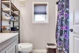 369 Cree Road - Photo 16