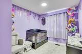 369 Cree Road - Photo 17