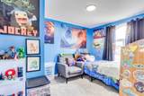 369 Cree Road - Photo 18