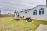 369 Cree Road - Photo 23