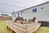 369 Cree Road - Photo 24