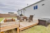 369 Cree Road - Photo 25