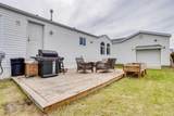 369 Cree Road - Photo 26