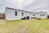 369 Cree Road - Photo 27