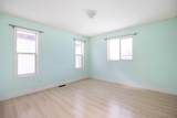 101 Black Bear Crescent - Photo 10