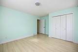 101 Black Bear Crescent - Photo 11