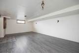101 Black Bear Crescent - Photo 12