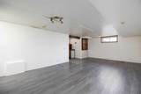 101 Black Bear Crescent - Photo 13
