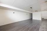 101 Black Bear Crescent - Photo 14