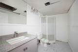 101 Black Bear Crescent - Photo 18