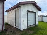 101 Black Bear Crescent - Photo 20