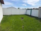 101 Black Bear Crescent - Photo 21