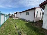 101 Black Bear Crescent - Photo 22