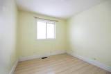 101 Black Bear Crescent - Photo 8