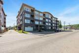 10101 Morrison Street - Photo 1