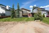 185 Eymundson Road - Photo 1