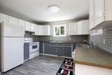 185 Eymundson Road - Photo 10