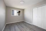 185 Eymundson Road - Photo 11