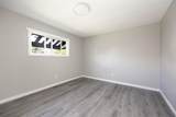 185 Eymundson Road - Photo 12