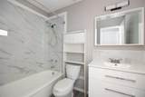 185 Eymundson Road - Photo 13