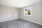 185 Eymundson Road - Photo 14