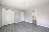 185 Eymundson Road - Photo 15