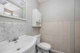 185 Eymundson Road - Photo 16